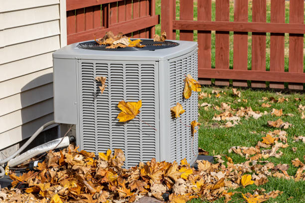Best HVAC Installation Services  in Prairie City, IA