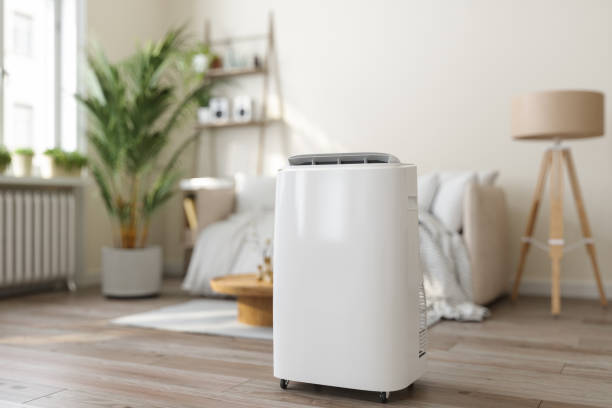  Prairie City, IA HVAC Pros